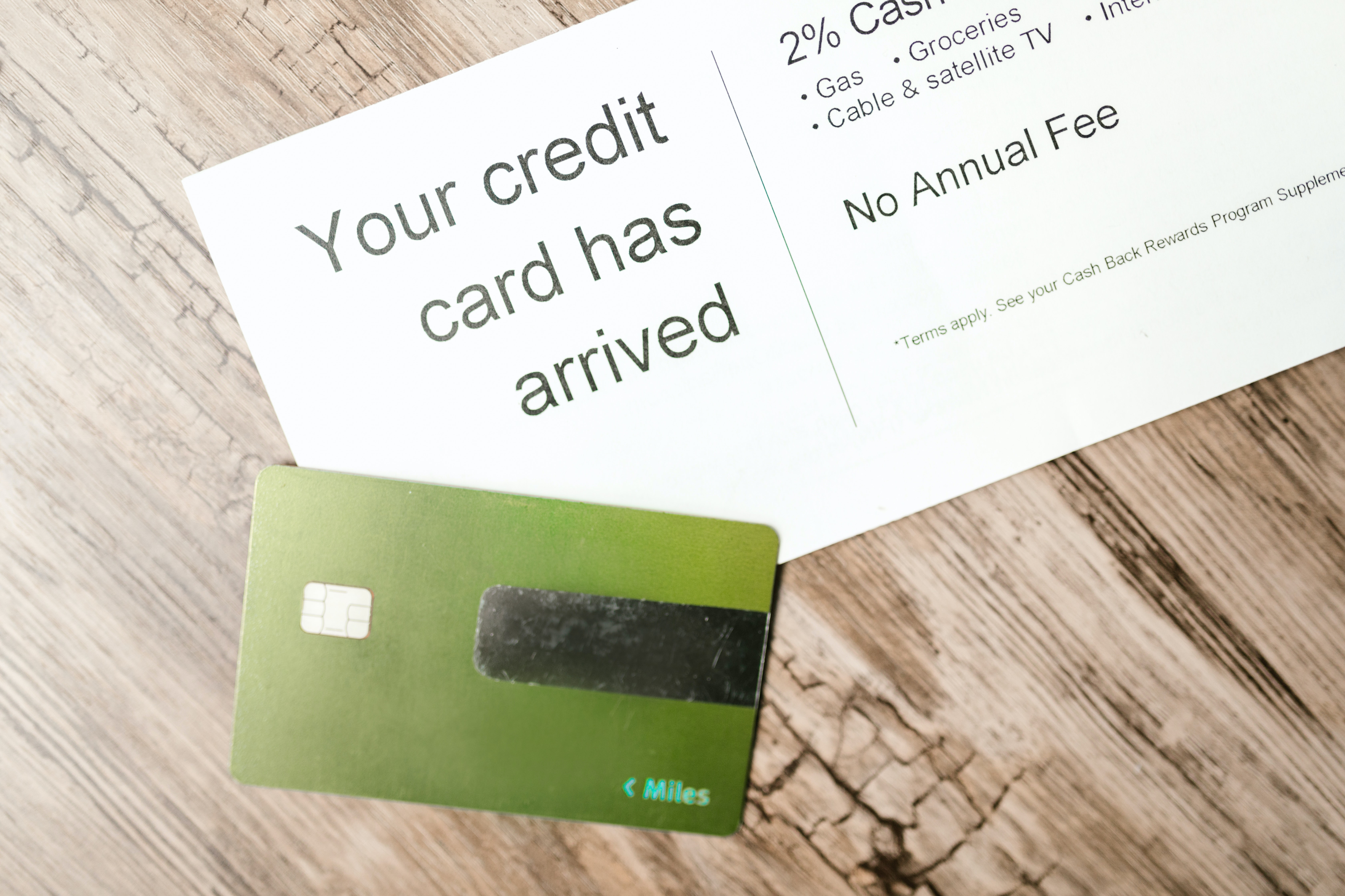 Best & Lowest APR Credit Cards Right Now (As Low As 0%)