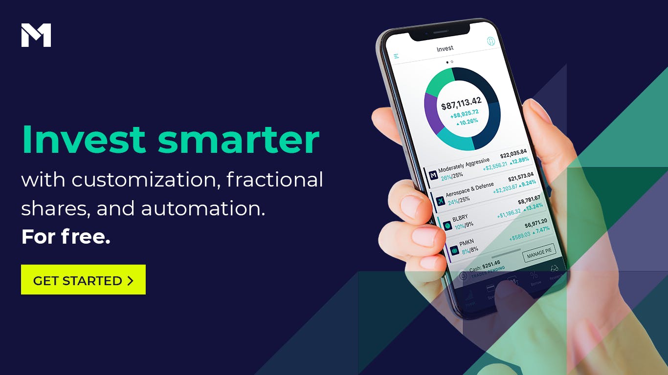 The Differences Between a Roth 401(k) and a Traditional 401(k)