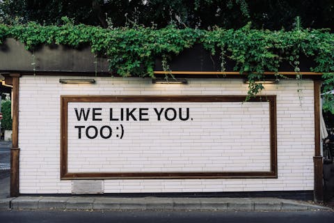 Billboard