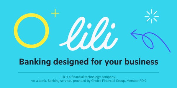 Lili Banking Ad_1350078