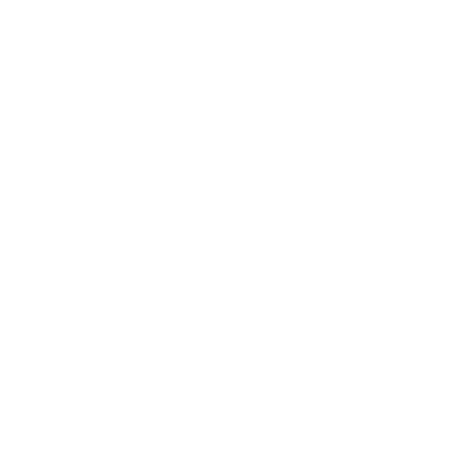 Certifié Alliance Verte