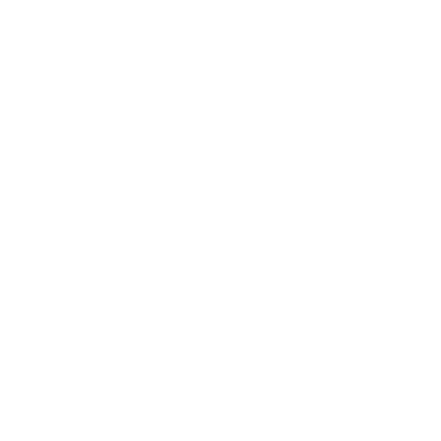 Certified Green Marine