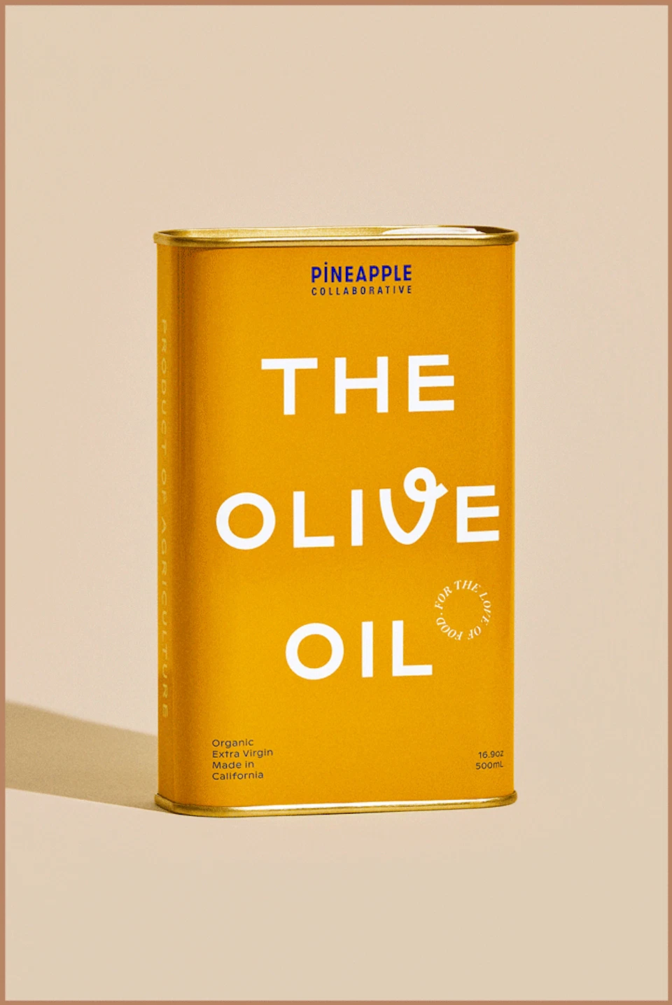 Pineapple Collaborative