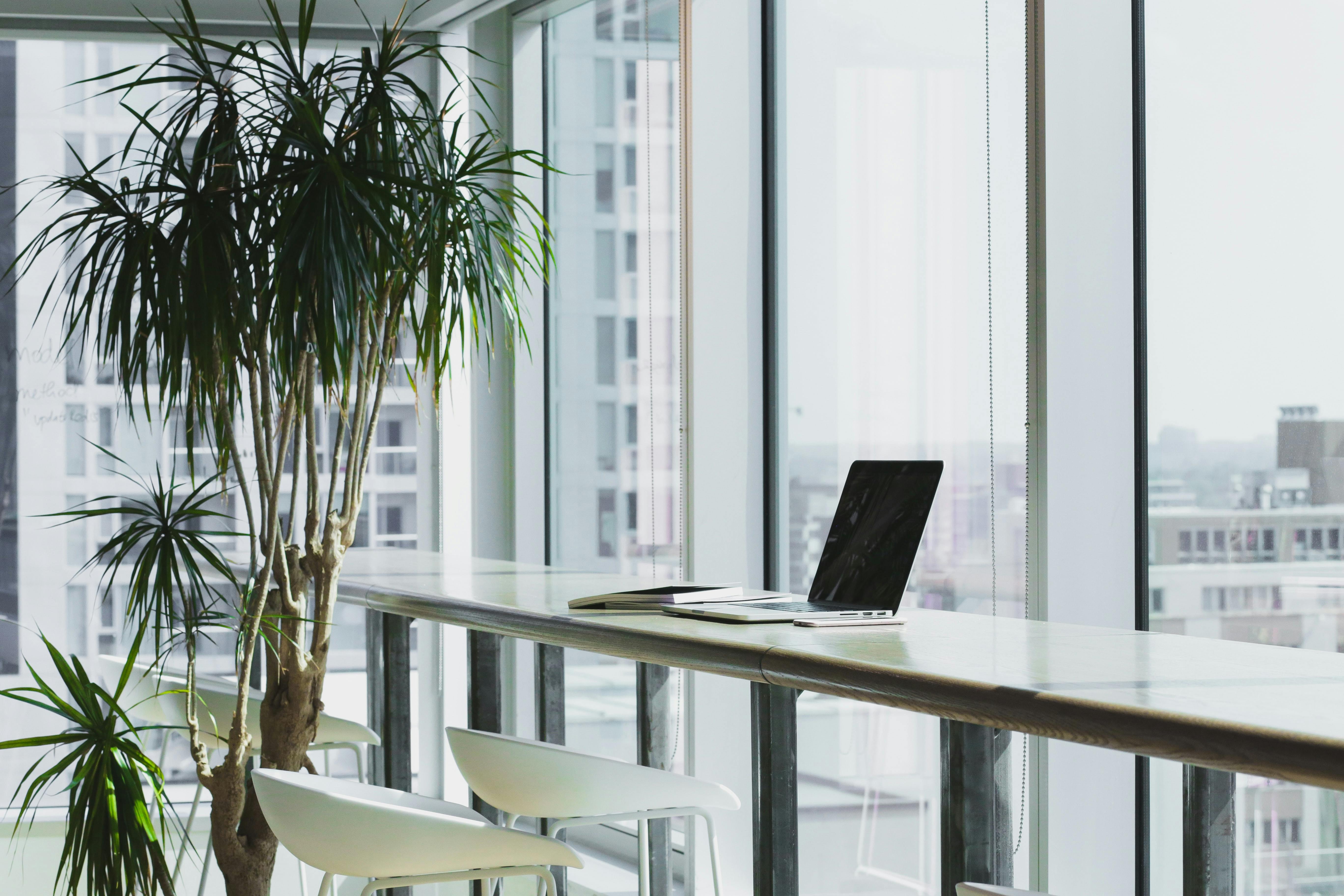 Sales Account Manager