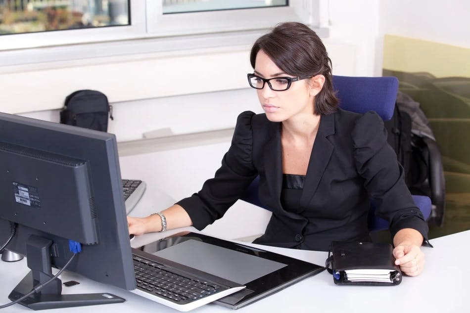 Account Manager