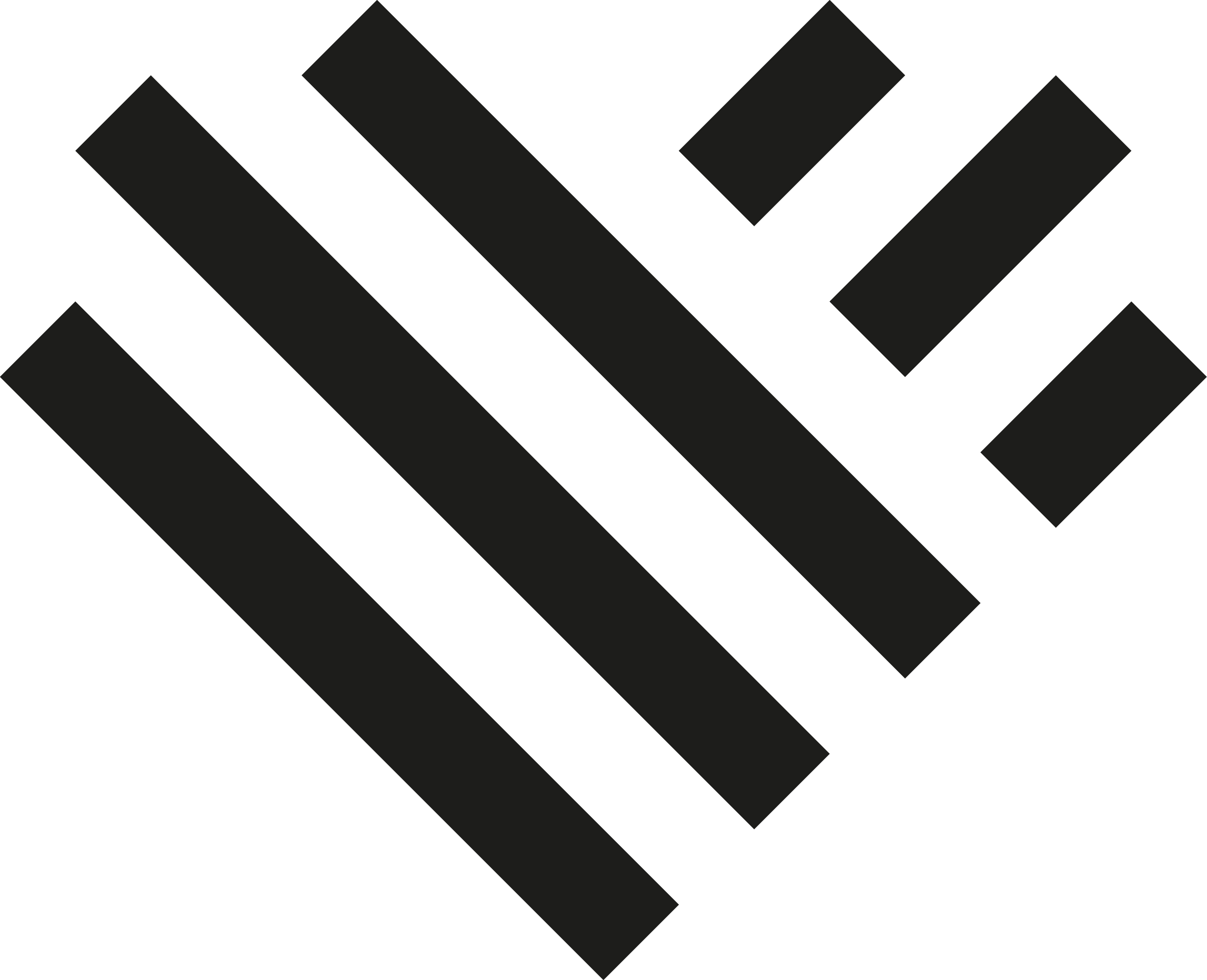 Wilson Creative logo