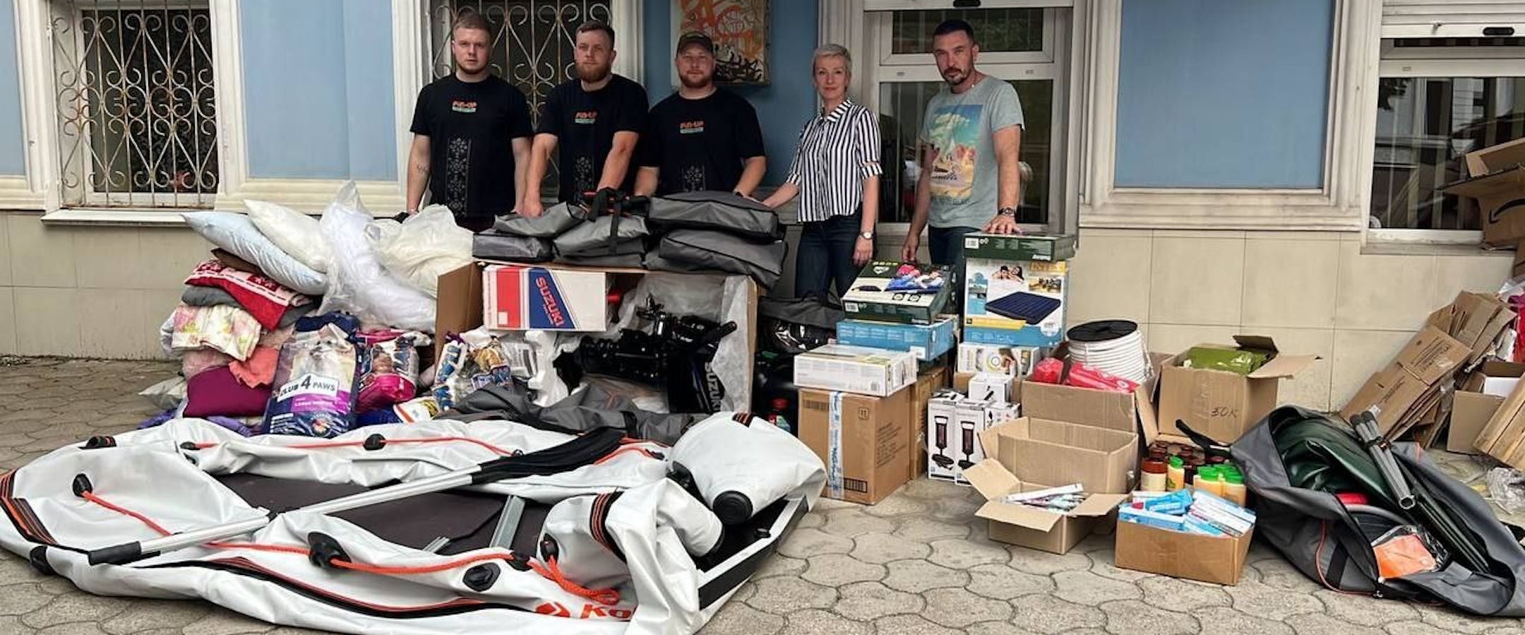 a858f788-97dd-4203-8caa-b52acbff7ef5_photo_2023-06-08_15.08.32.jpeg?auto=compress,format&rect=0,104,1280,533&w=2160&h=900