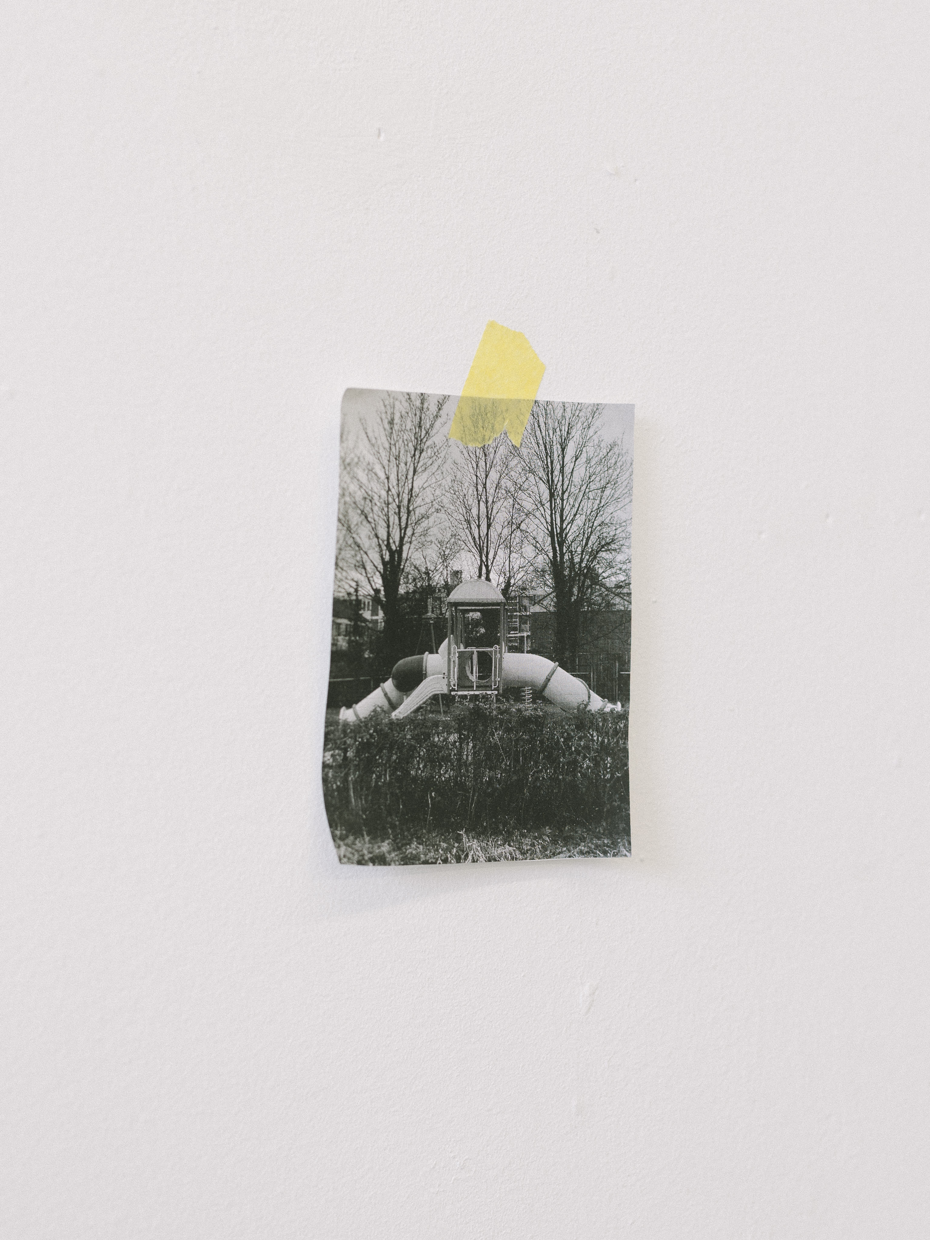 photo by Aimilia Theofilopoulos