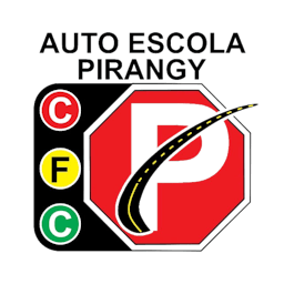 logo do Pirangy