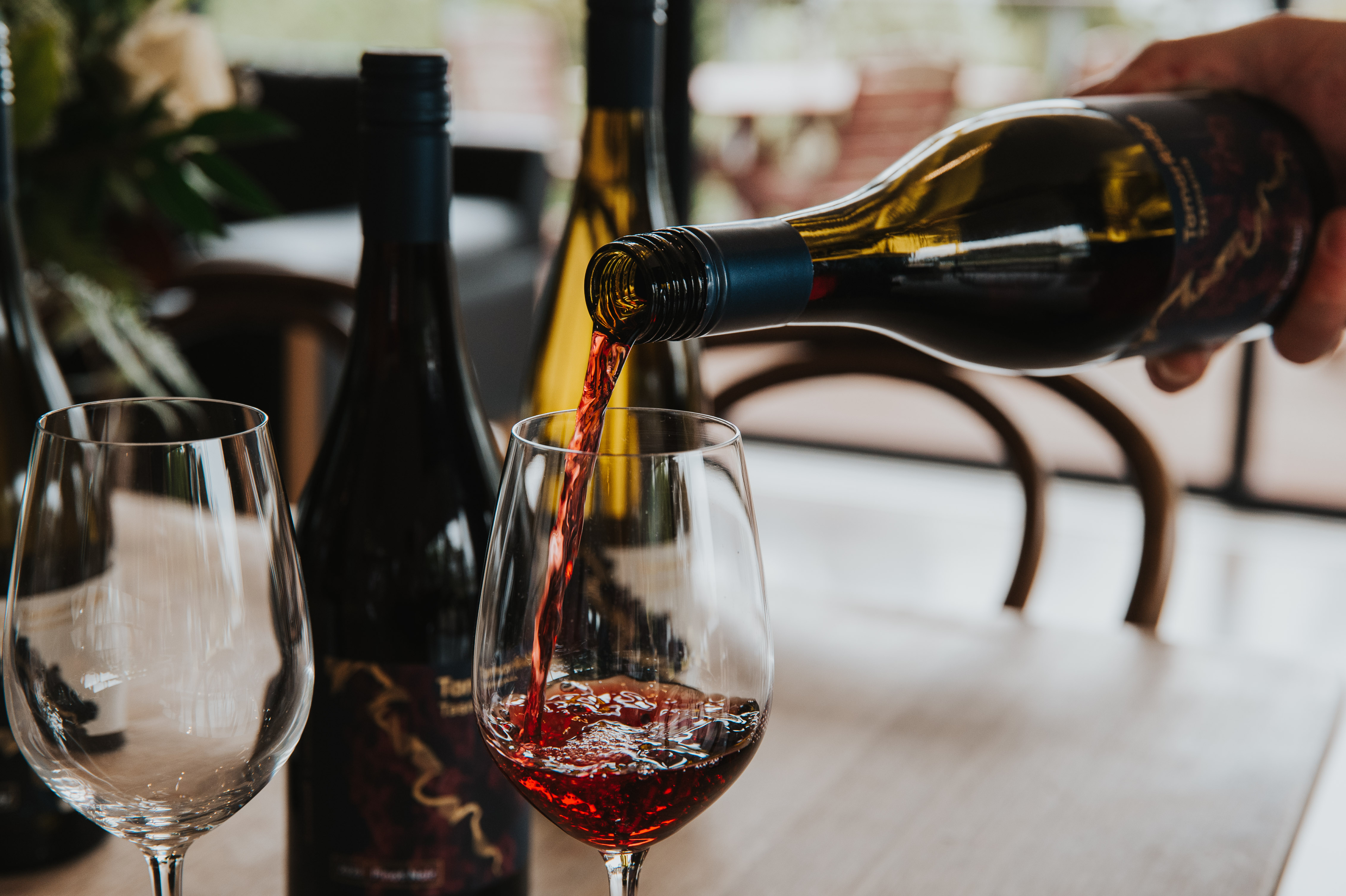 ultimate expressions