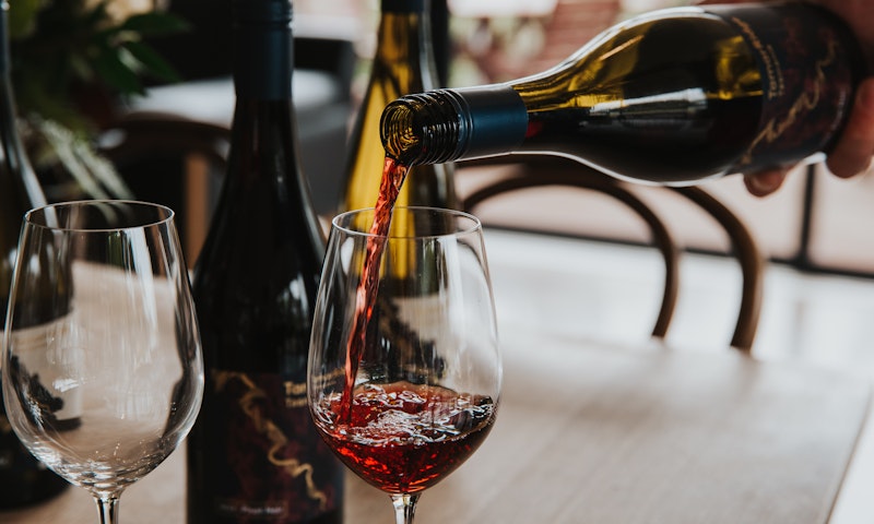 ultimate expressions