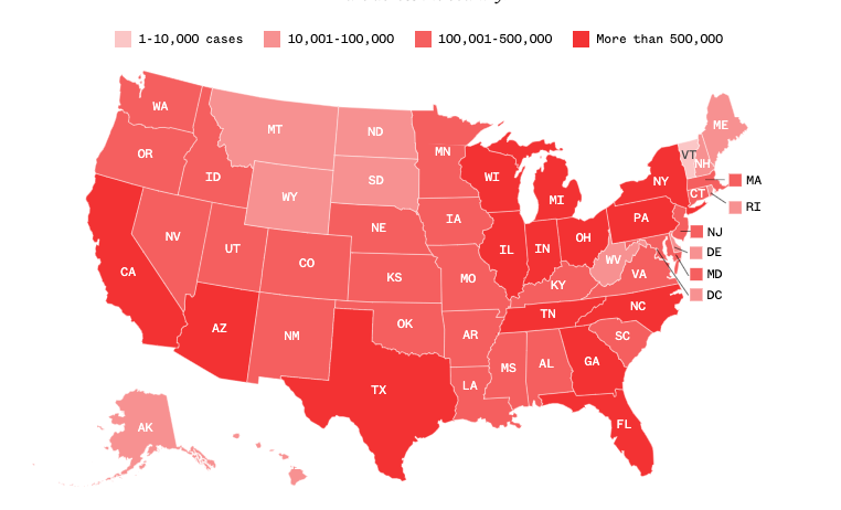 Image Credits: NBC News