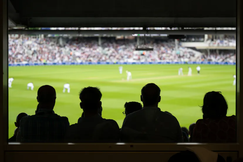 Pitch Experiences | The Home of World Class Experiences