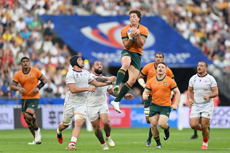 Pitch Experiences | The Home of World Class Experiences