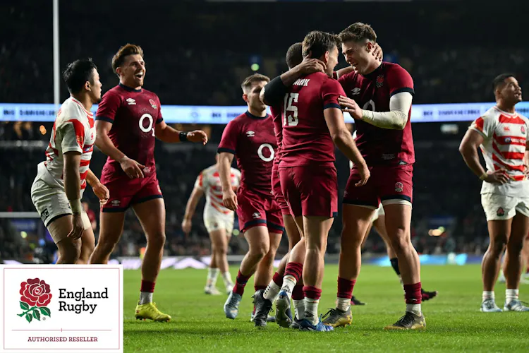 Pitch Experiences | The Home of World Class Experiences