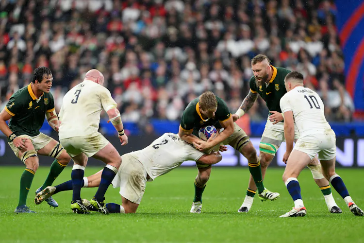 Pitch Experiences | The Home of World Class Experiences