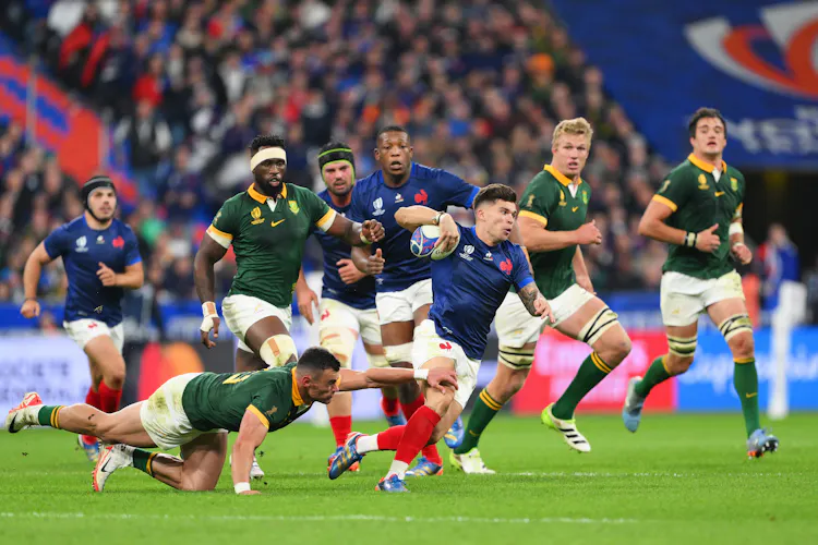 Pitch Experiences | The Home of World Class Experiences