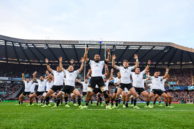 Pitch Experiences | The Home of World Class Experiences