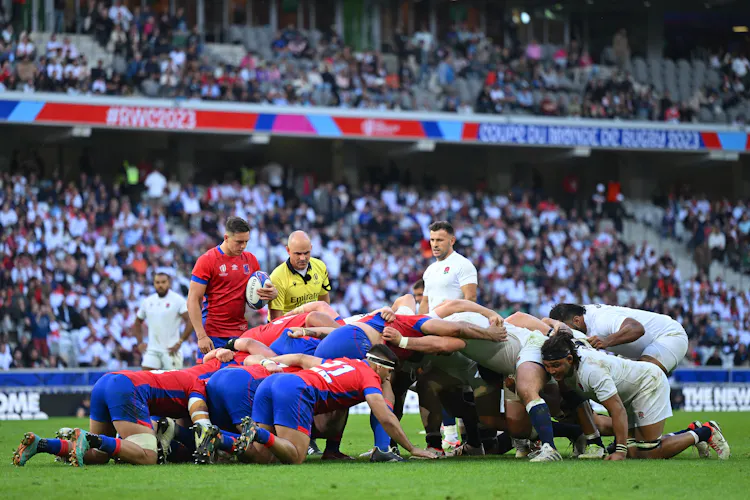 Pitch Experiences | The Home of World Class Experiences