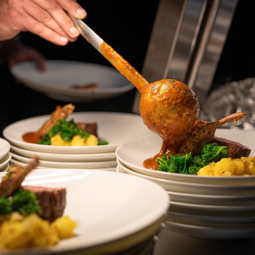 Pitch Experiences | The Home of World Class Experiences