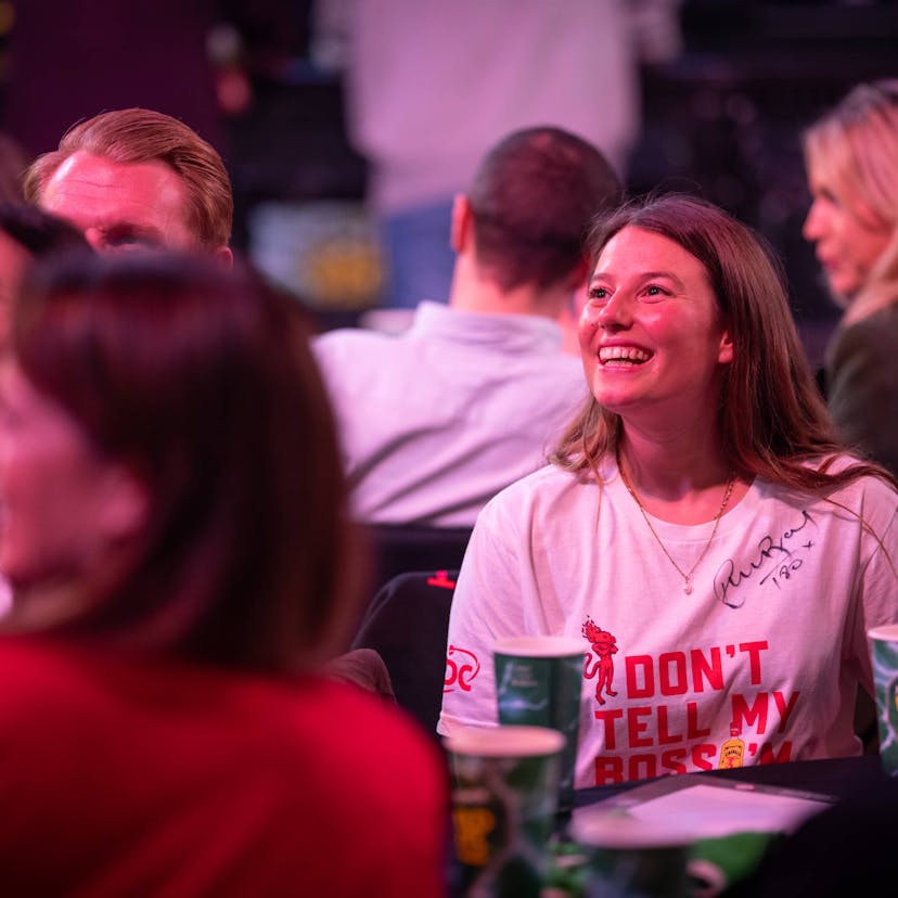 Pitch Experiences | The Home of World Class Experiences