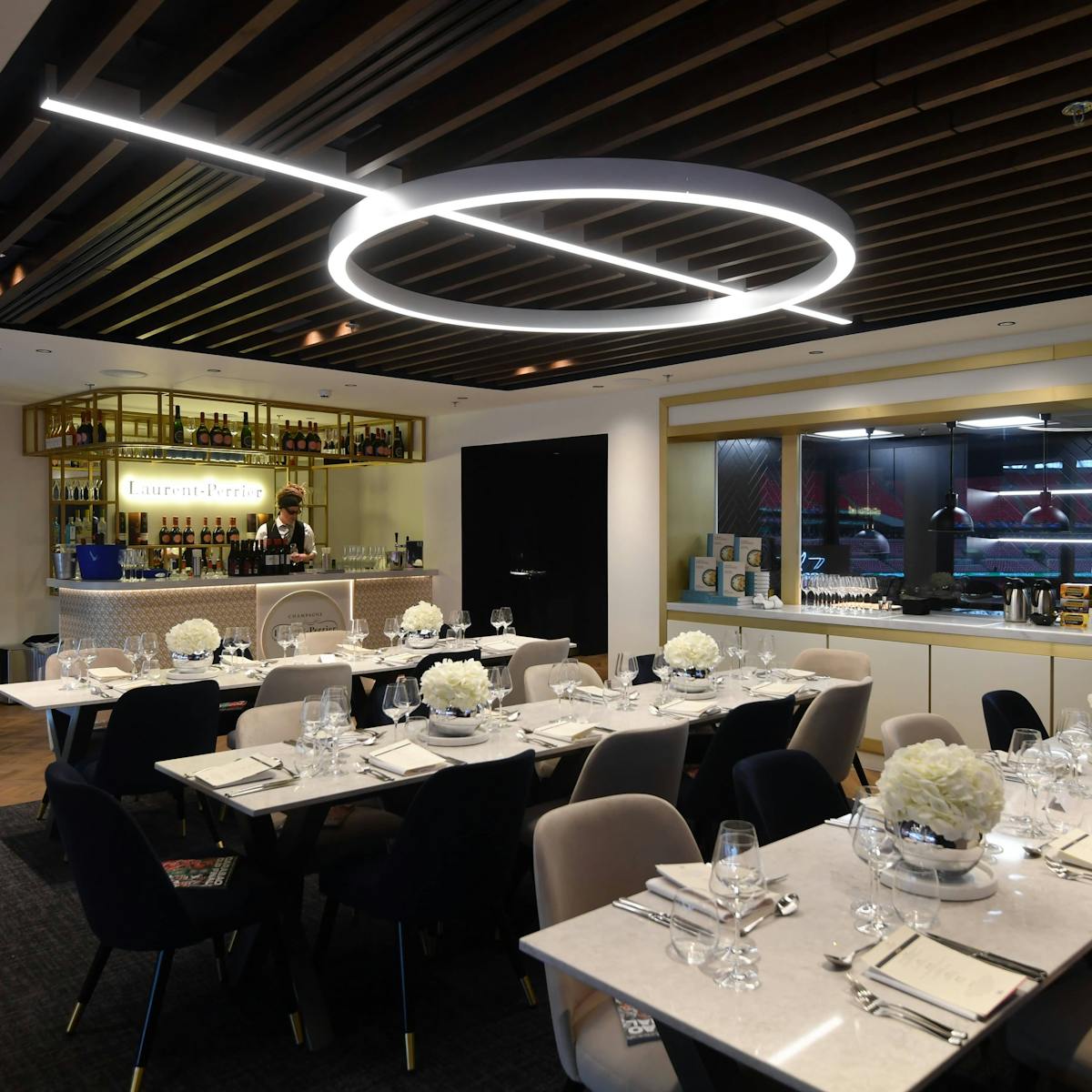 Pitchside Hospitality | The Home of World Class Hospitality