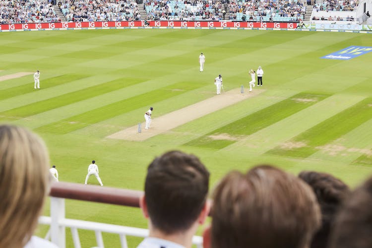 Pitch Experiences | The Home of World Class Experiences