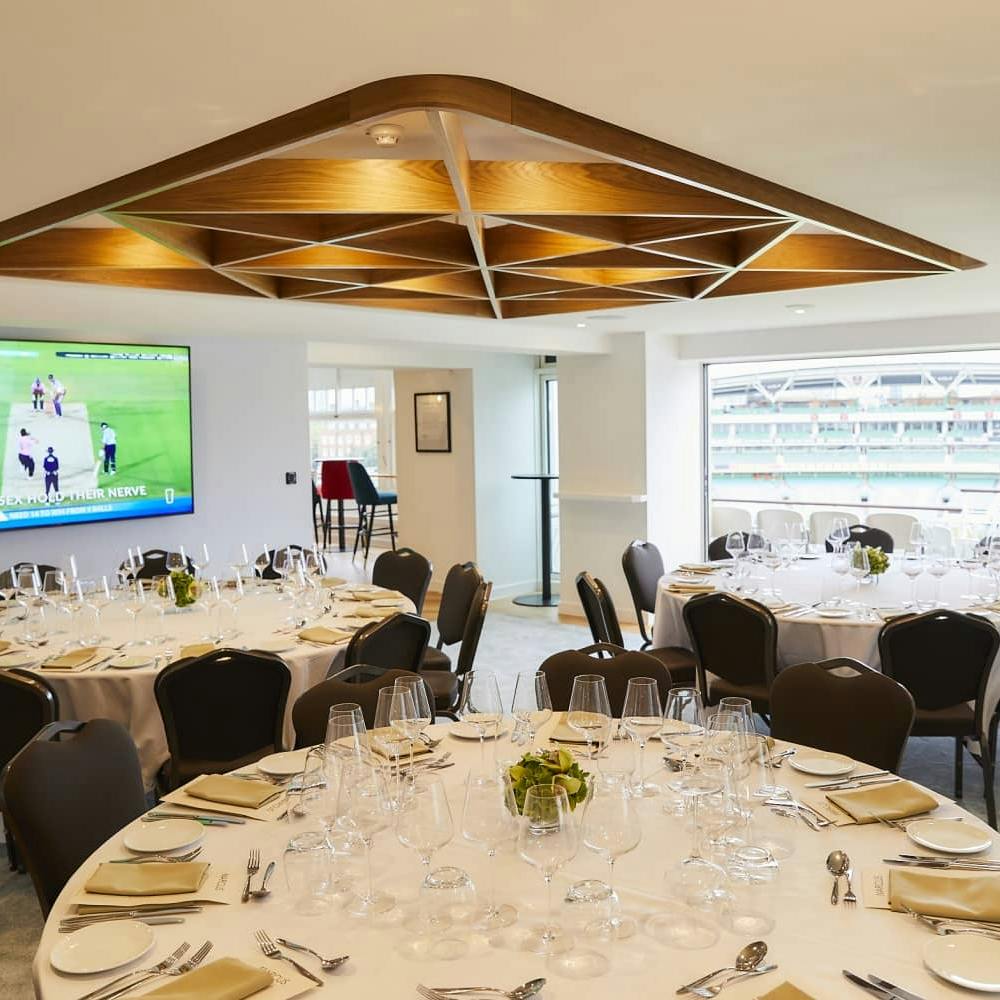 Pitch Experiences | The Home of World Class Experiences