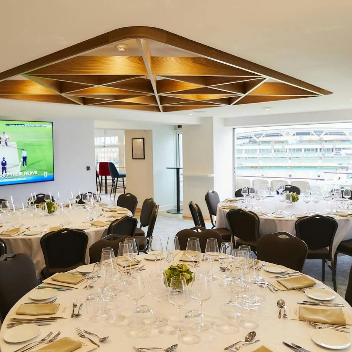 Pitch Experiences | The Home of World Class Experiences