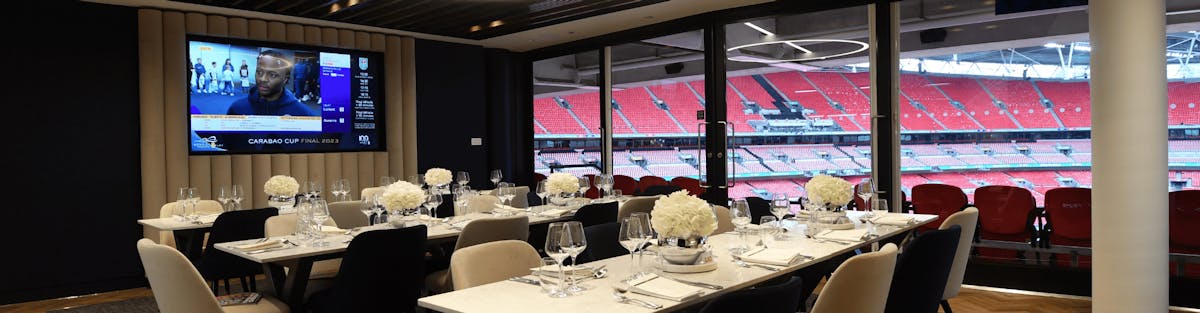 Pitch Experiences | The Home of World Class Experiences