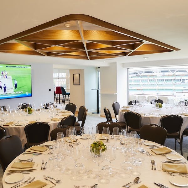 Pitch Experiences | The Home of World Class Experiences
