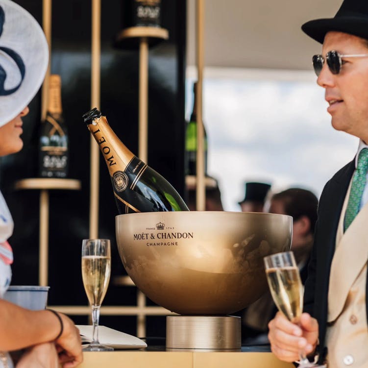 Pitch Experiences | The Home of World Class Experiences