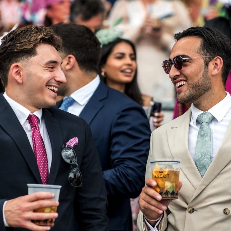 Pitch Experiences | The Home of World Class Experiences