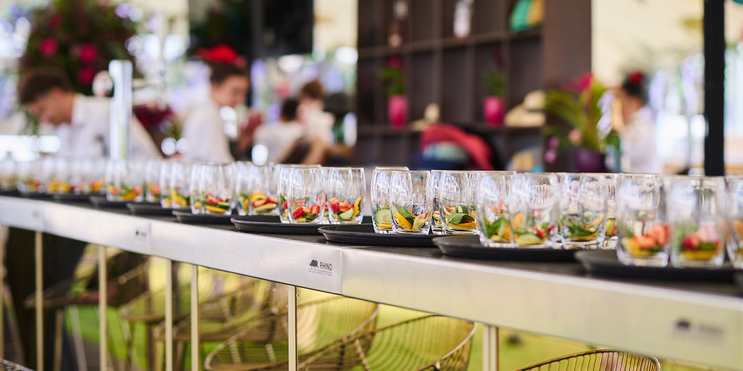 Pitch Experiences | The Home of World Class Experiences