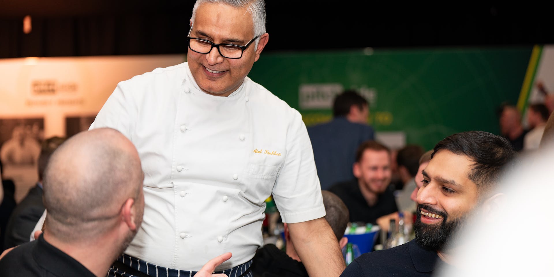 Pitch Experiences | The Home of World Class Experiences