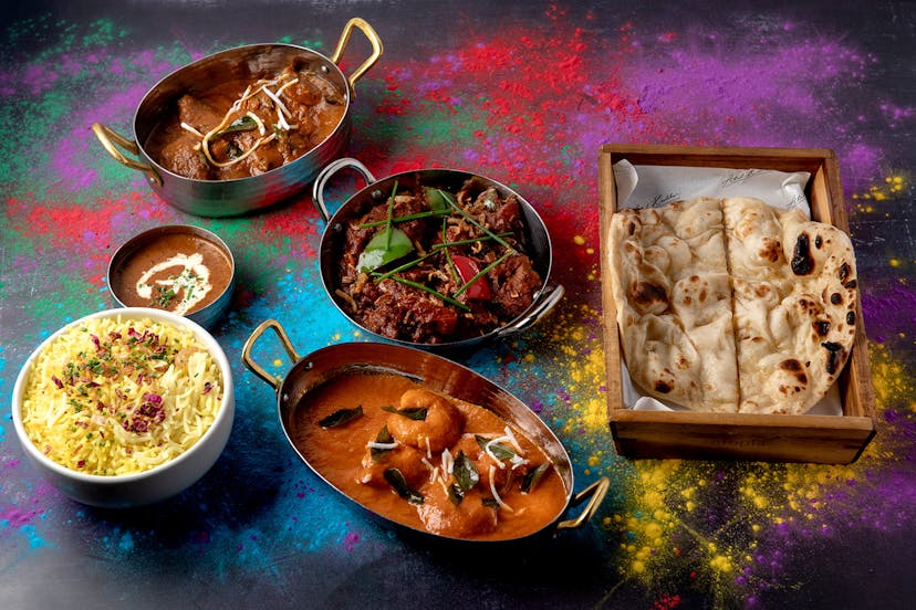 Pitch Experiences | The Home of World Class Experiences