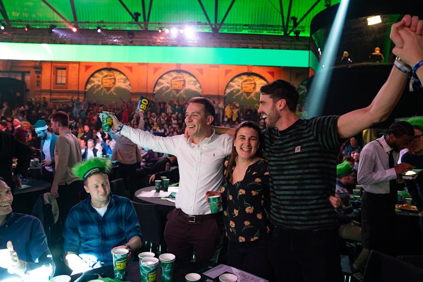 Pitch Experiences | The Home of World Class Experiences