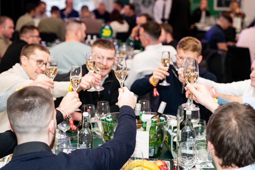 Pitch Experiences | The Home of World Class Experiences