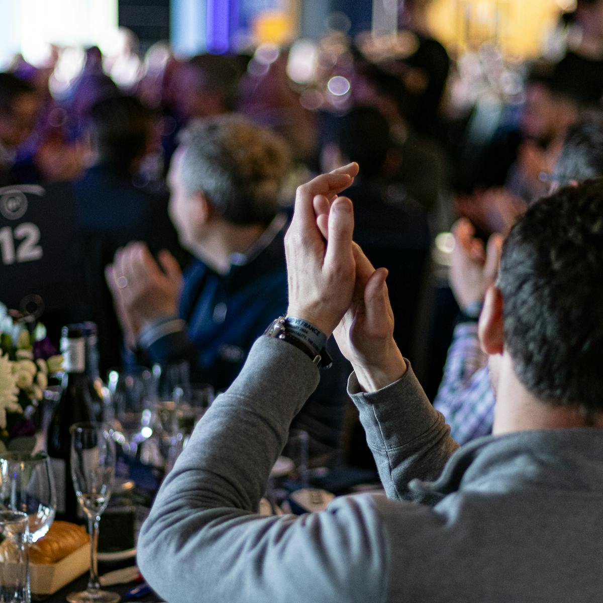 Pitch Experiences | The Home of World Class Experiences
