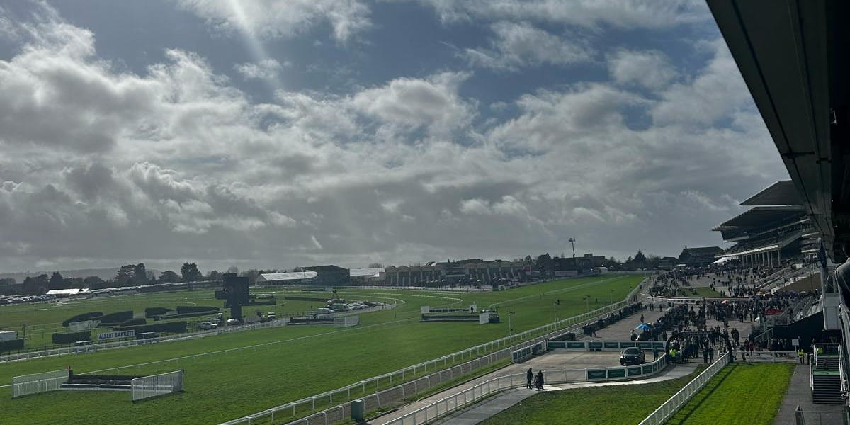 Pitch Experiences | The Home of World Class Experiences