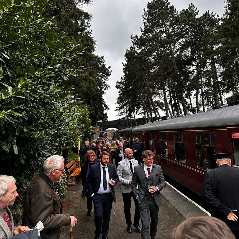 Pitch Experiences | The Home of World Class Experiences