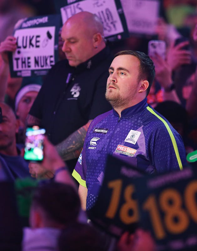 Pitch Experiences | The Home of World Class Experiences