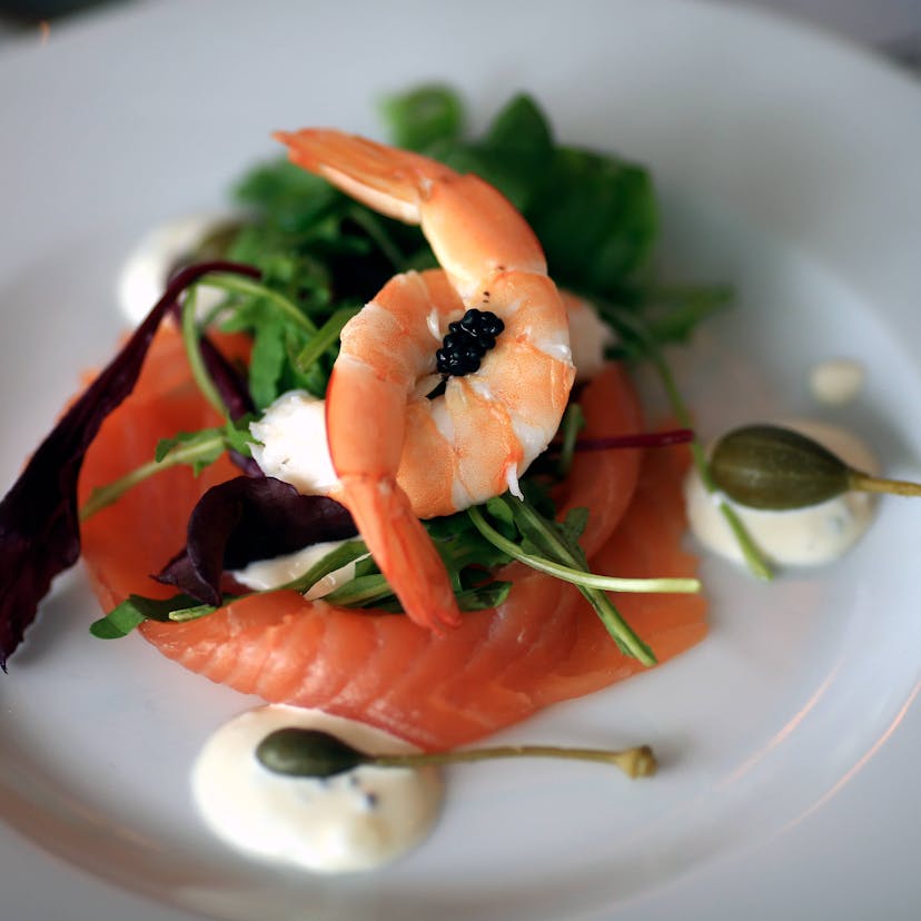 Pitch Experiences | The Home of World Class Experiences