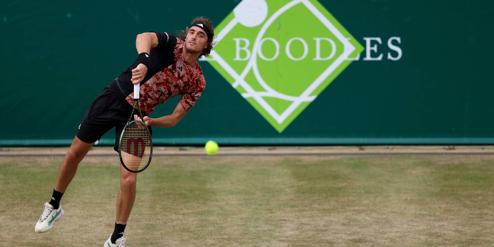 Pitch Experiences | The Home of World Class Experiences