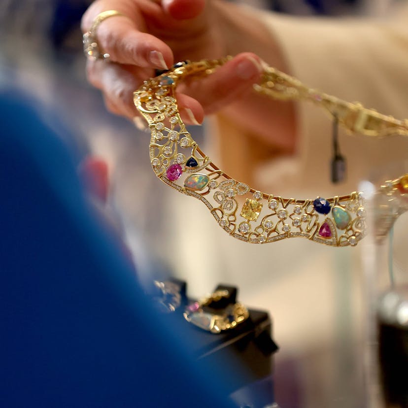 Pitch Experiences | The Home of World Class Experiences