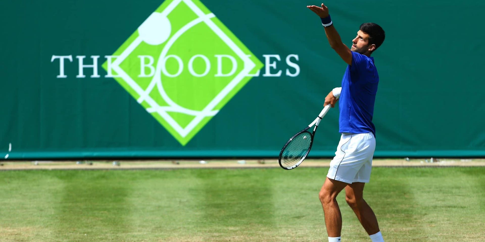 Pitch Experiences | The Home of World Class Experiences