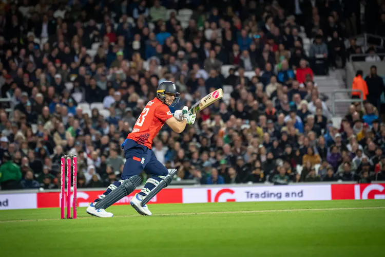 Pitch Experiences | The Home of World Class Experiences