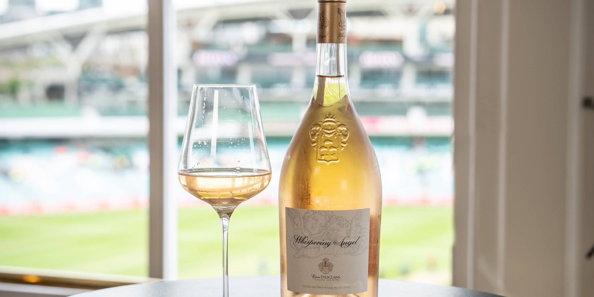 Pitch Experiences | The Home of World Class Experiences