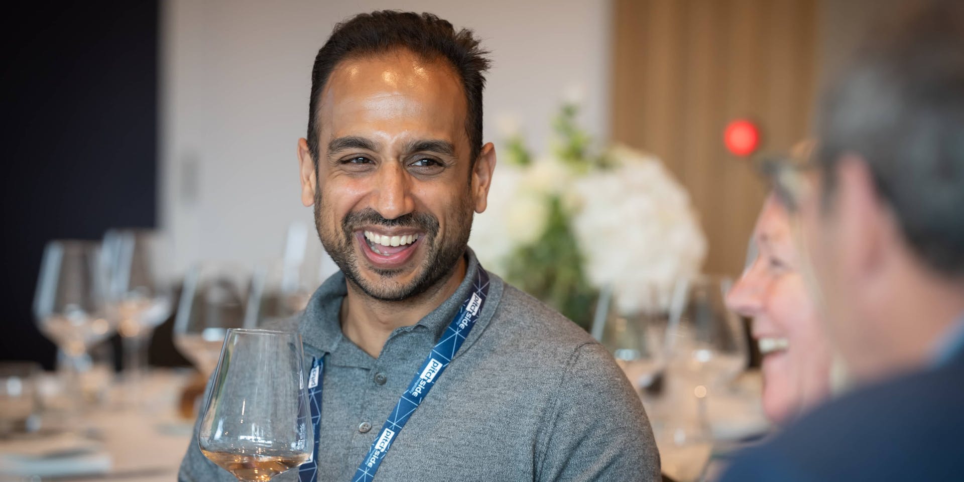 Pitch Experiences | The Home of World Class Experiences