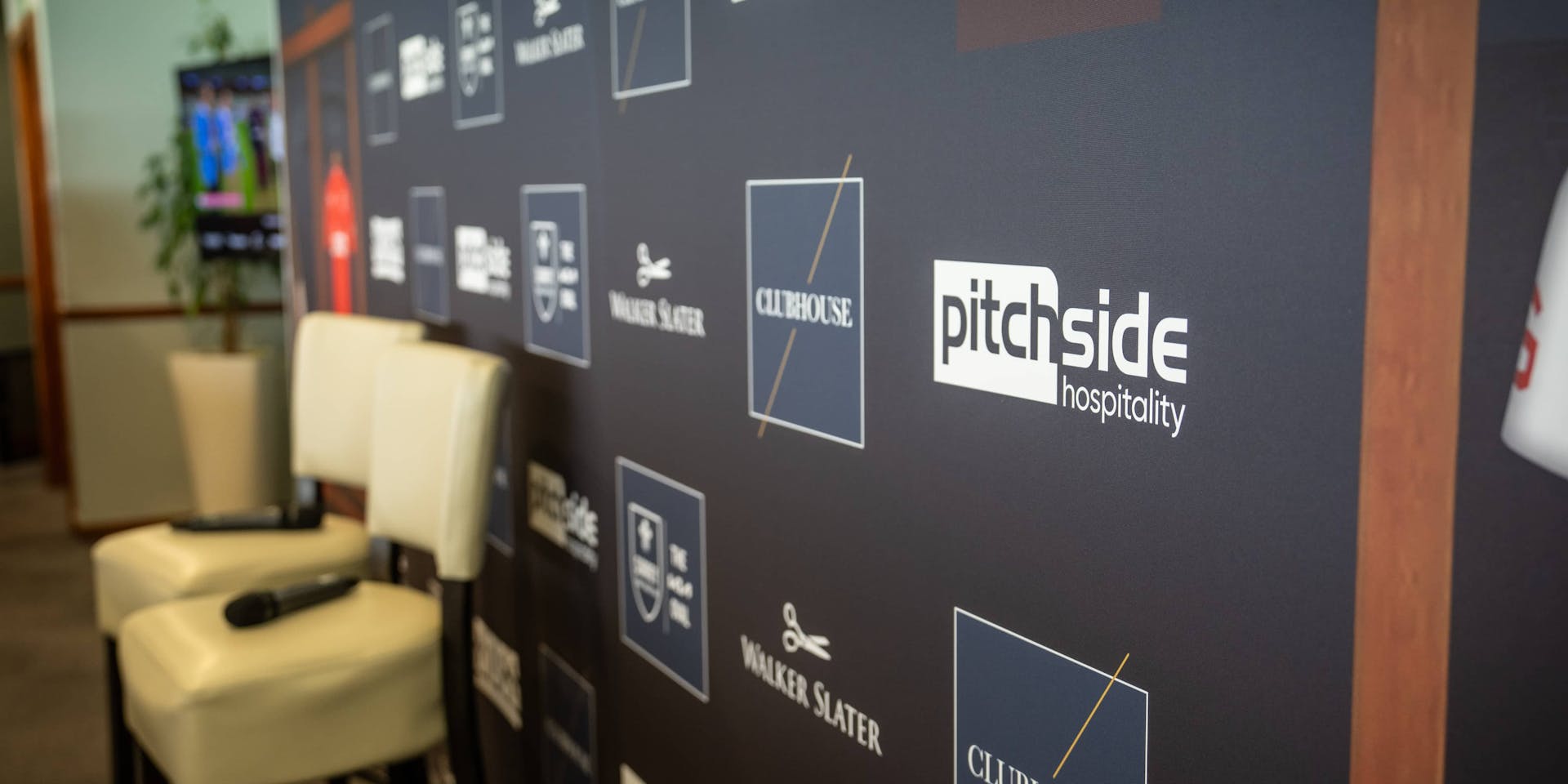 Pitch Experiences | The Home of World Class Experiences